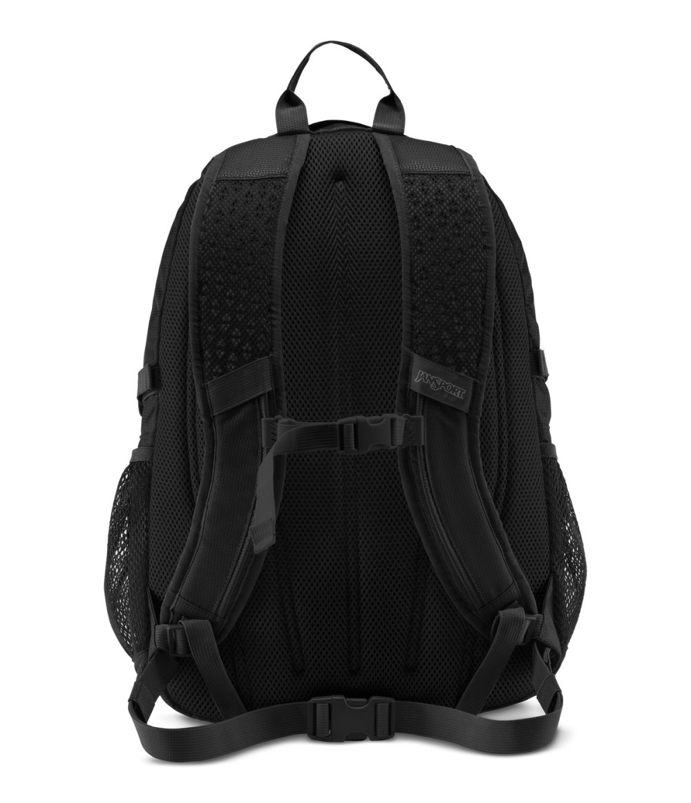 Jansport Women's Agave Backpack - Black