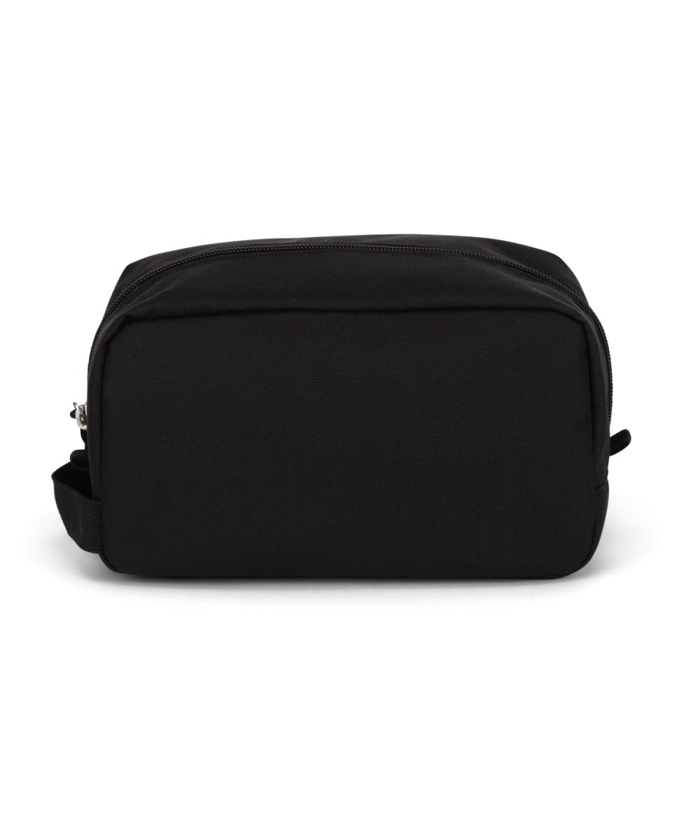 Jansport Dopp Kit - Black
