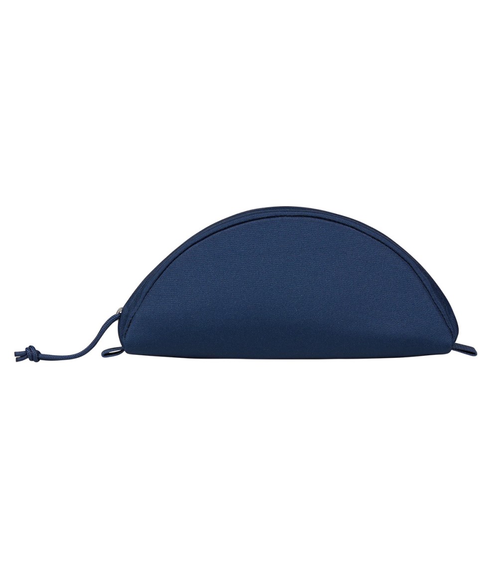 Jansport Luna Large Pouch - Mushroom Embroidery