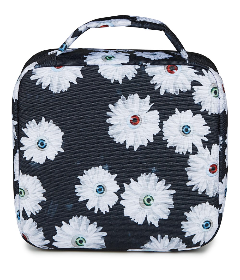 Jansport Lunch Break - Eyeball Blossom