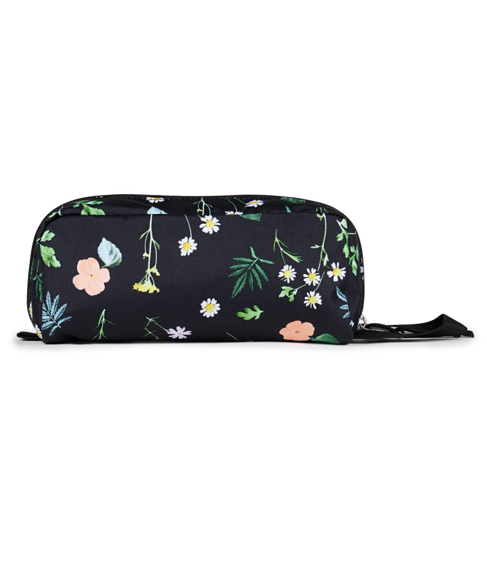 Jansport Perfect Pouch - Bewitched Blooms