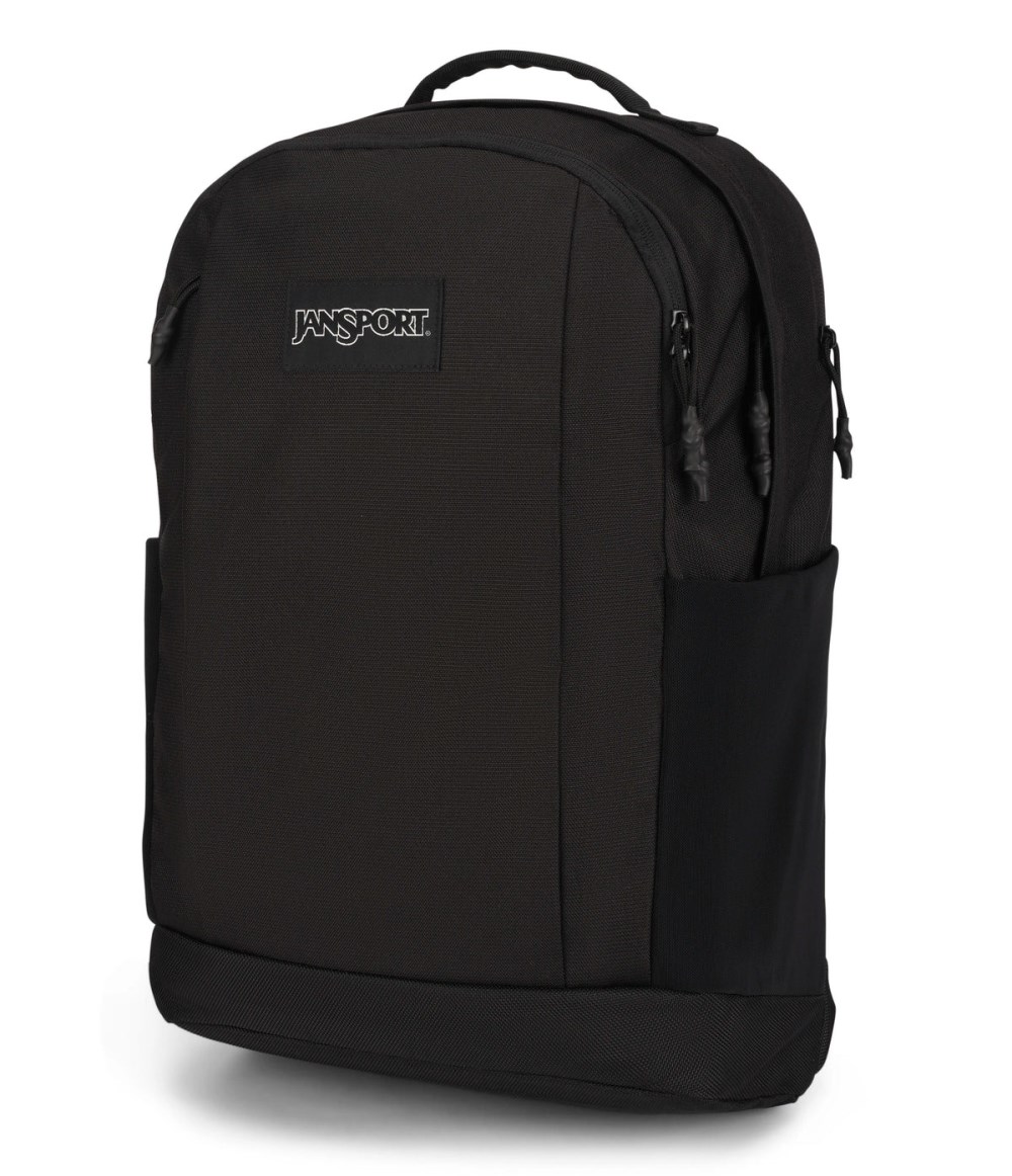 Jansport Inbound Pack - Black