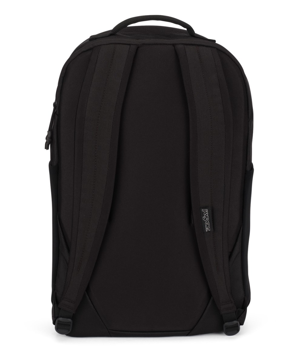 Jansport Inbound Pack - Black