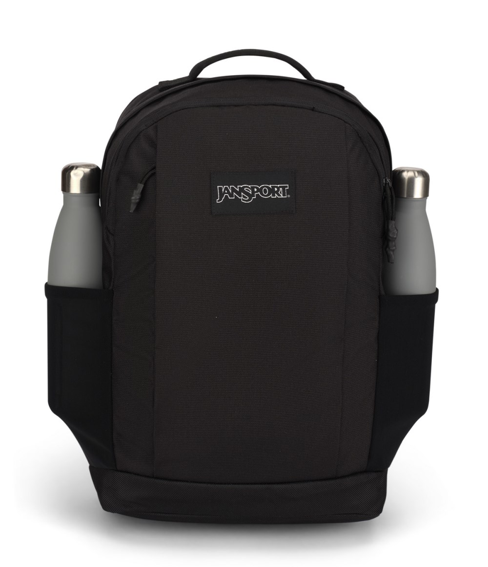 Jansport Inbound Pack - Black