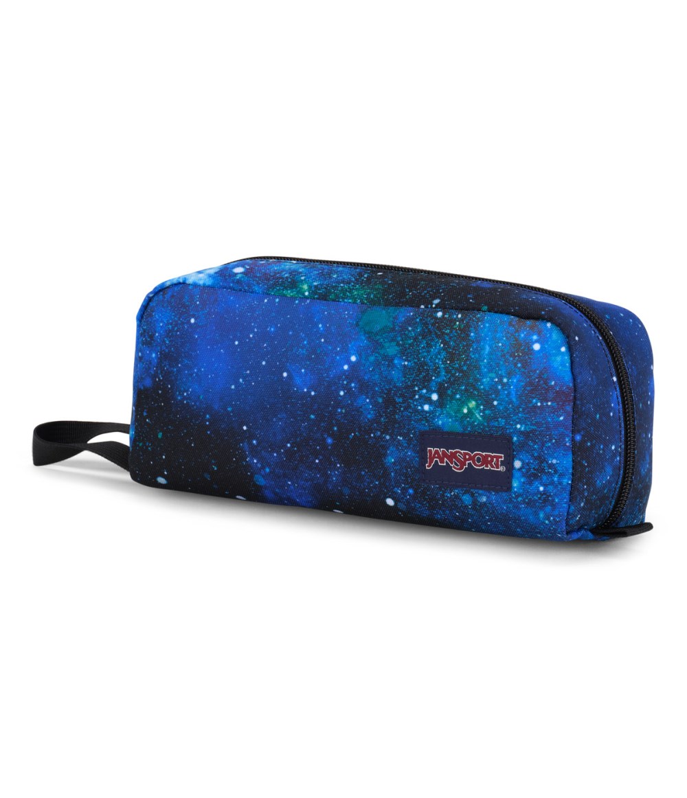 Jansport Perfect Pouch - Cyberspace Glxy