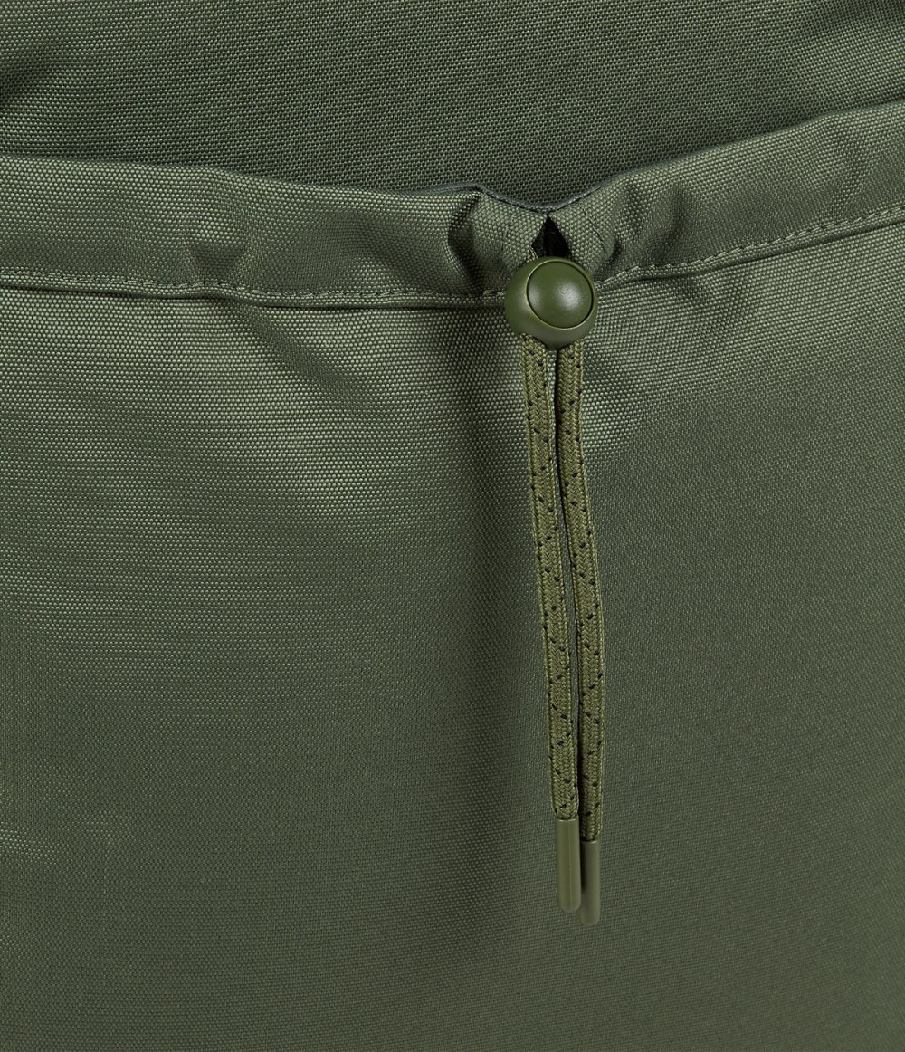 Jansport Lounge Pack - Cargo Green