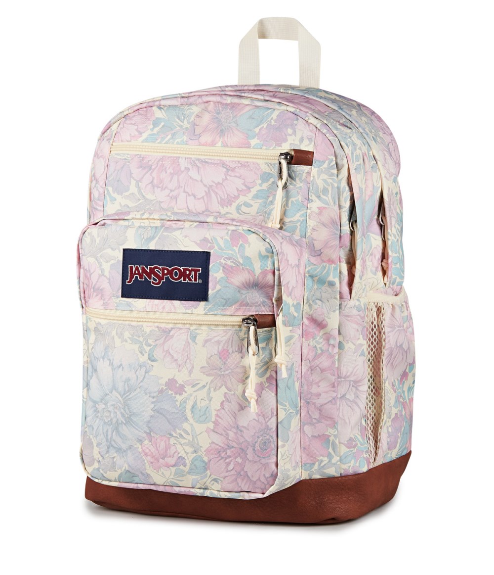 Jansport Cool Student - Faded Tapestry