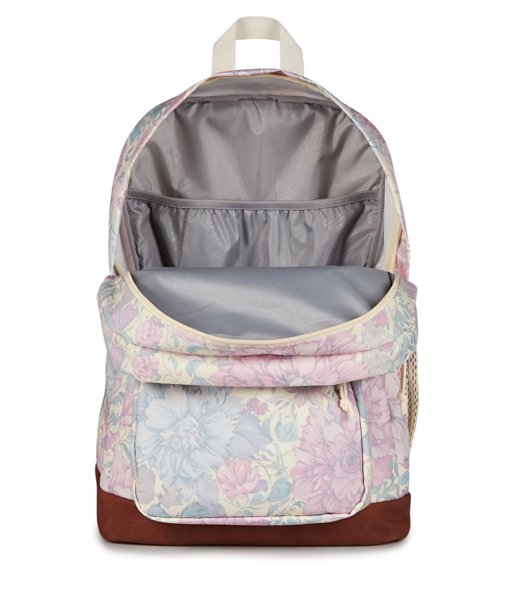 Jansport Cool Student - Faded Tapestry