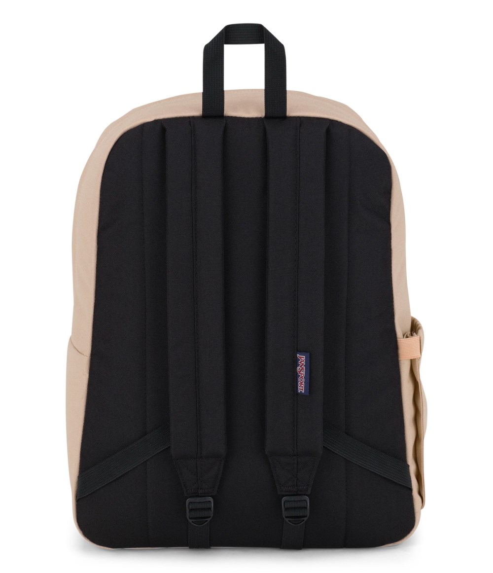 Jansport SuperBreak® Plus - Travertine