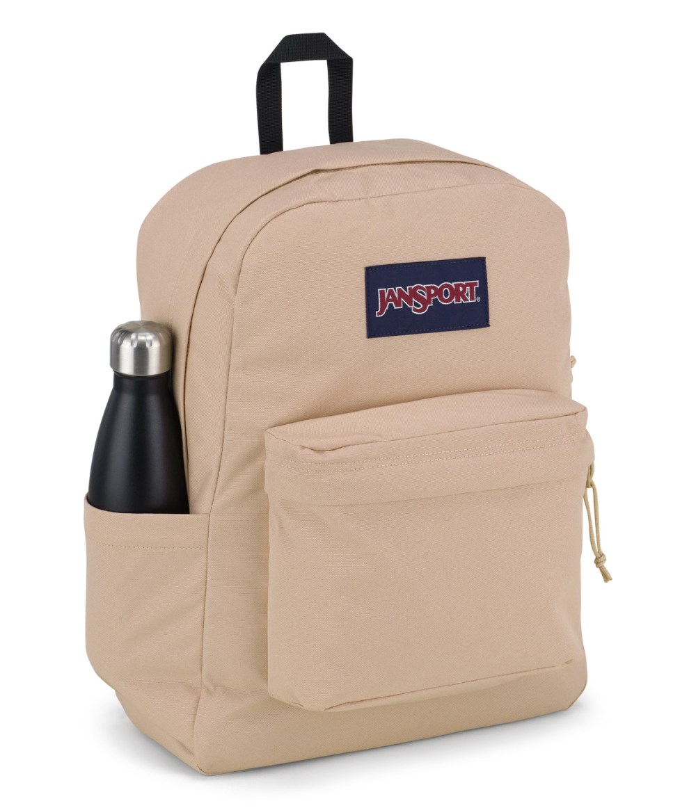 Jansport SuperBreak® Plus - Travertine