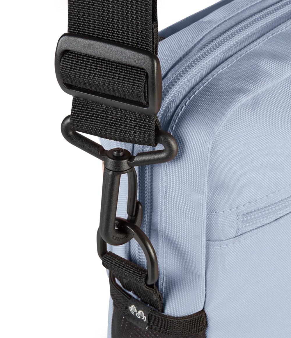 Jansport Central Adaptive Crossbody - Blue Dusk