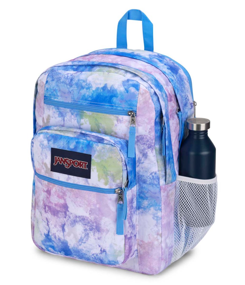 Jansport Big Student - Batik Wash