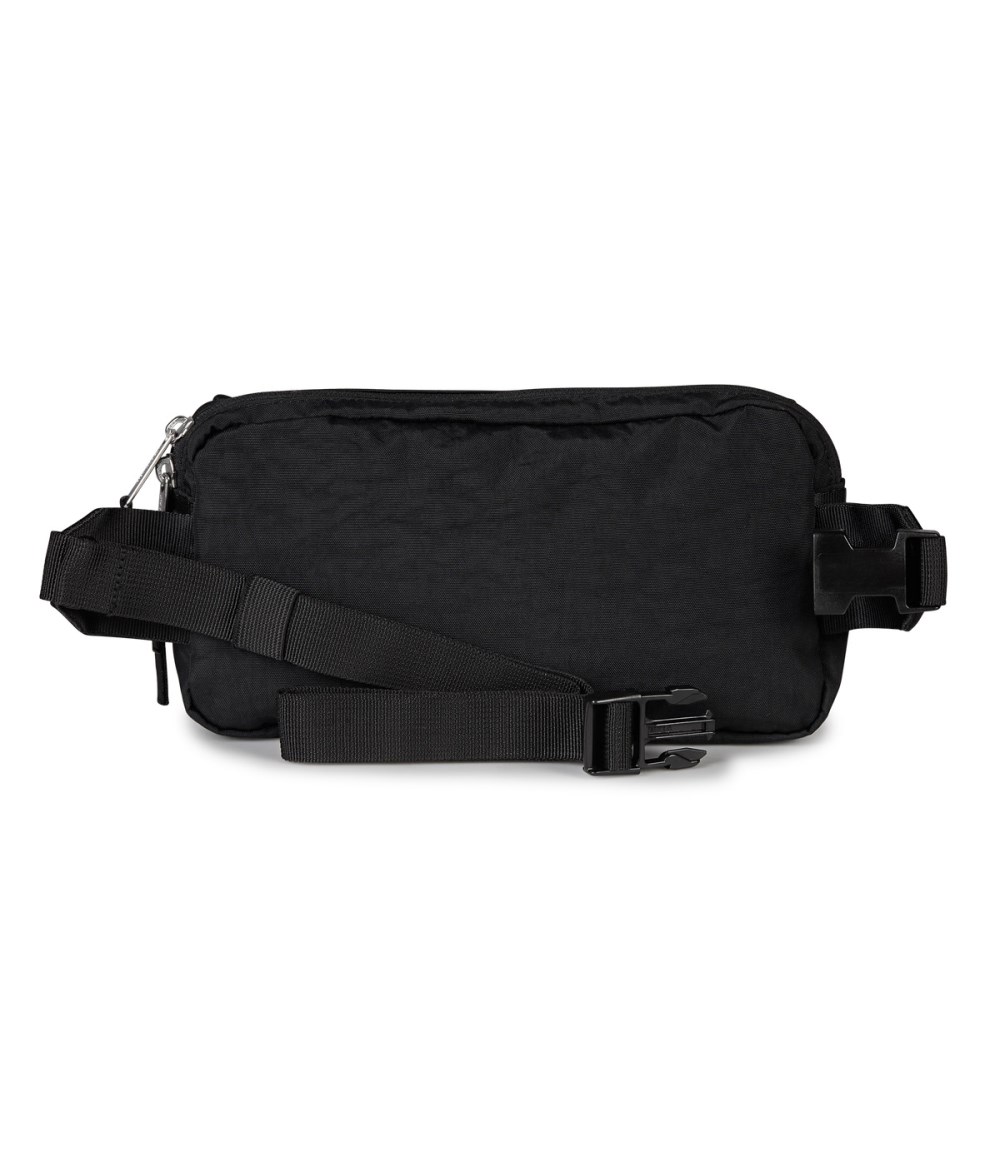 Jansport Washington Waistpack - Black