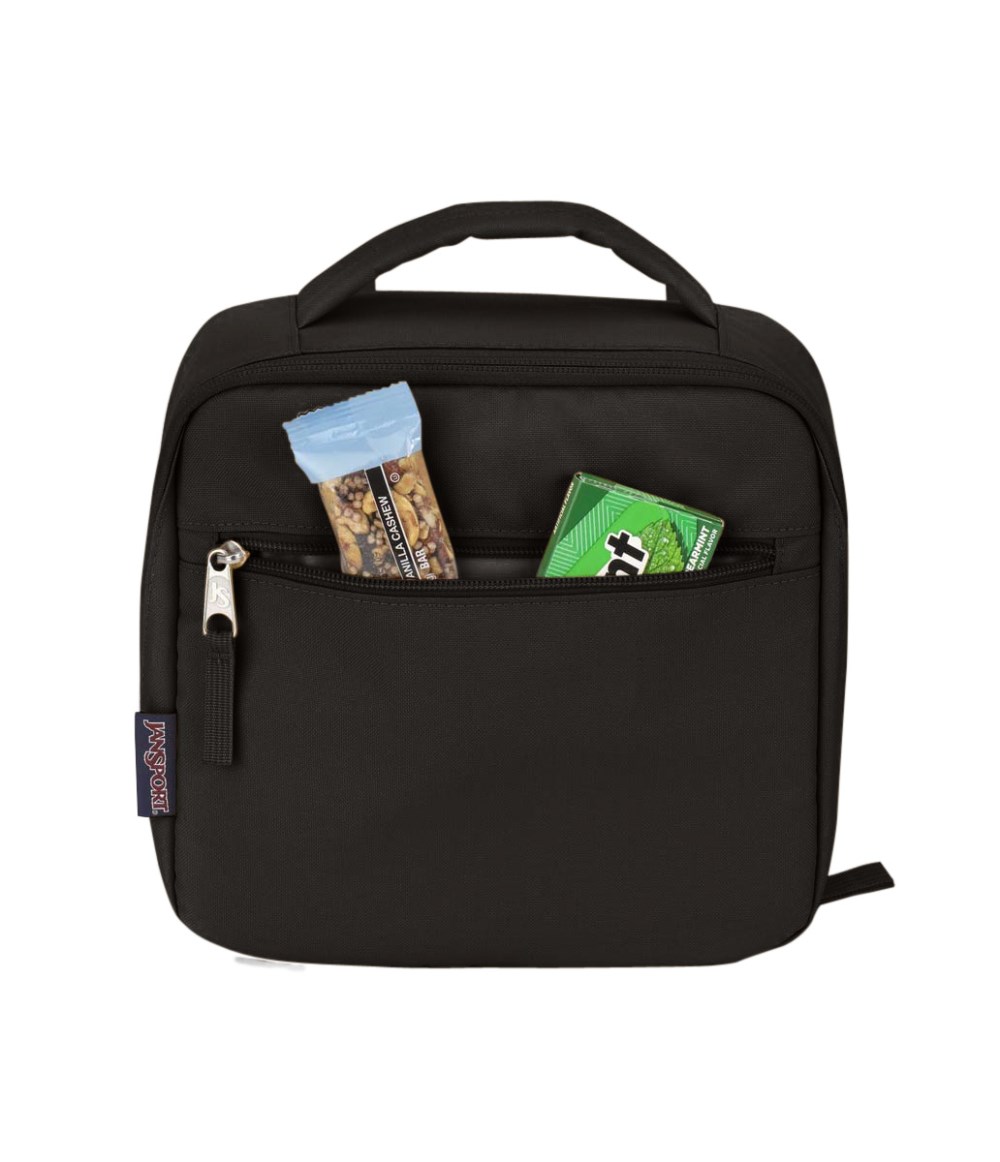 Jansport Lunch Break - Black