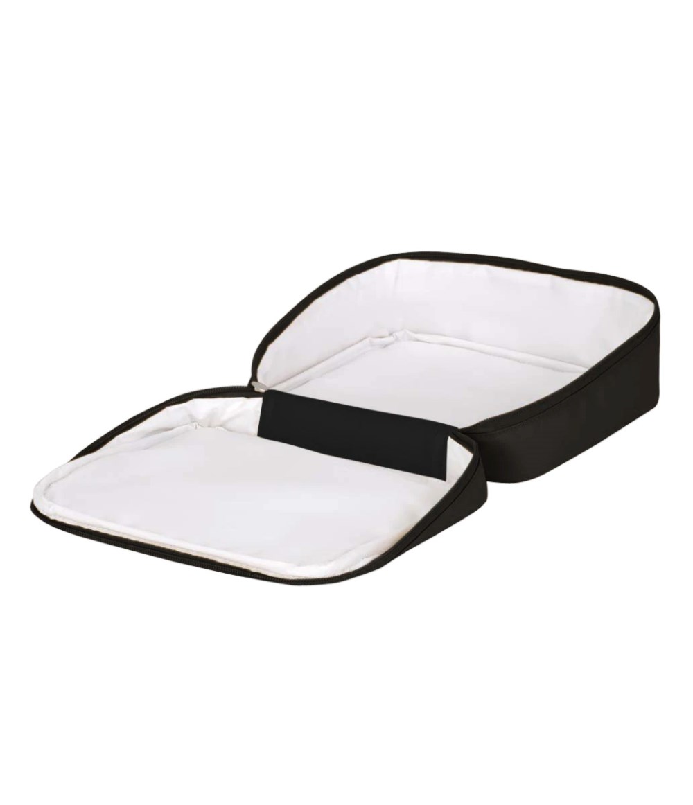 Jansport Lunch Break - Black