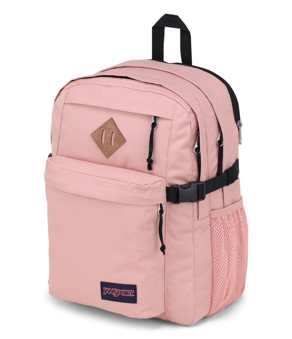 Jansport Main Campus - Misty Rose