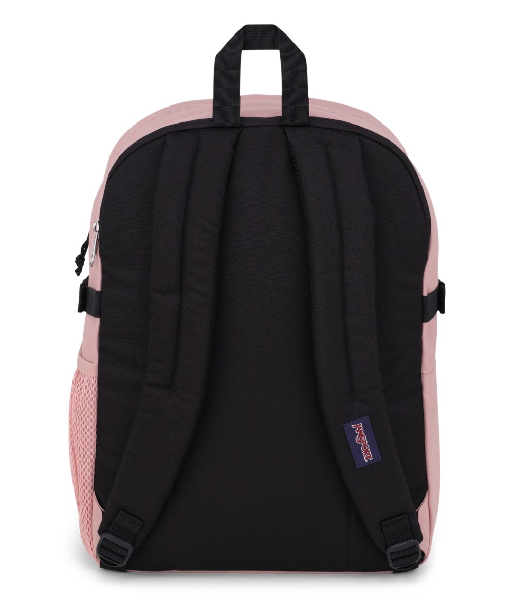 Jansport Main Campus - Misty Rose