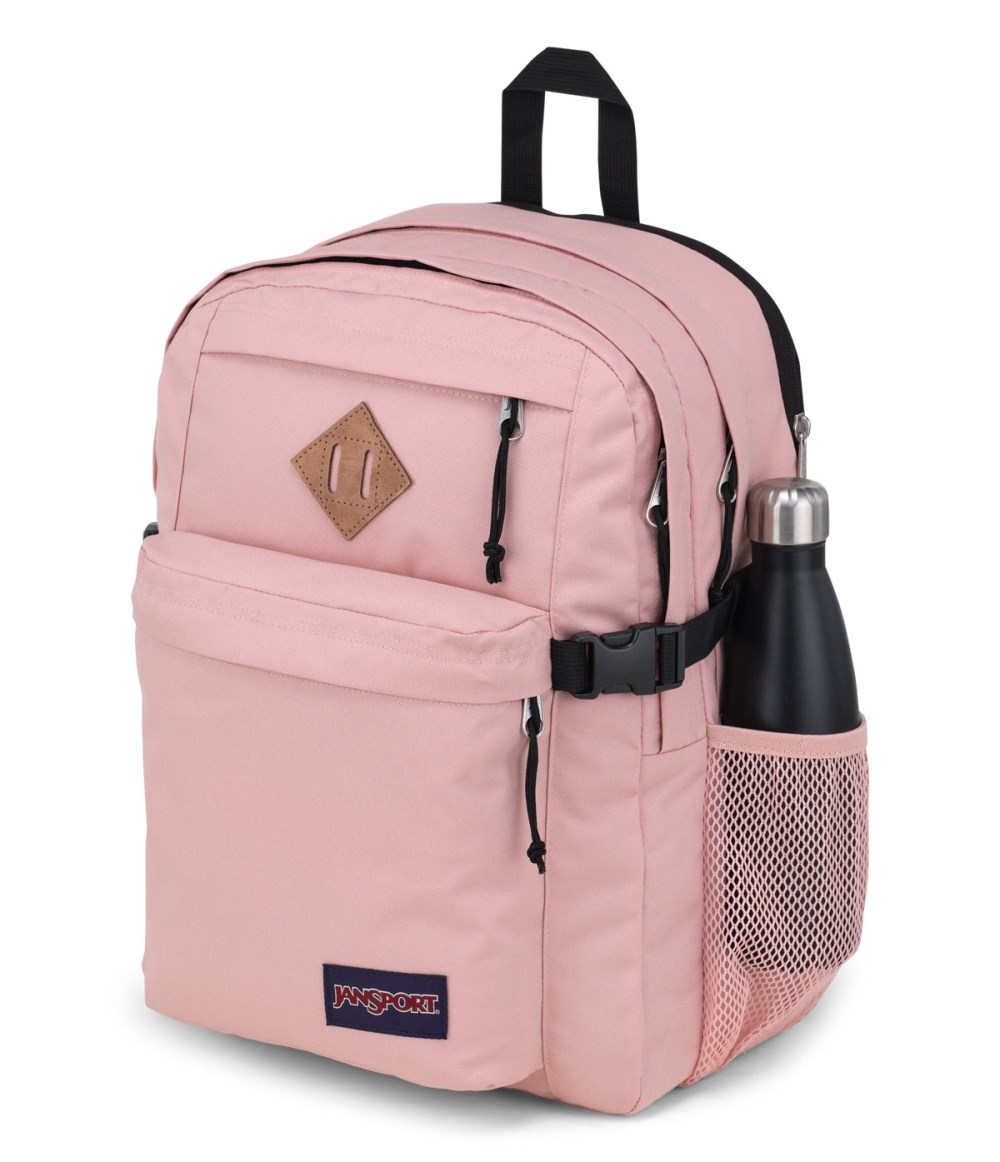 Jansport Main Campus - Misty Rose