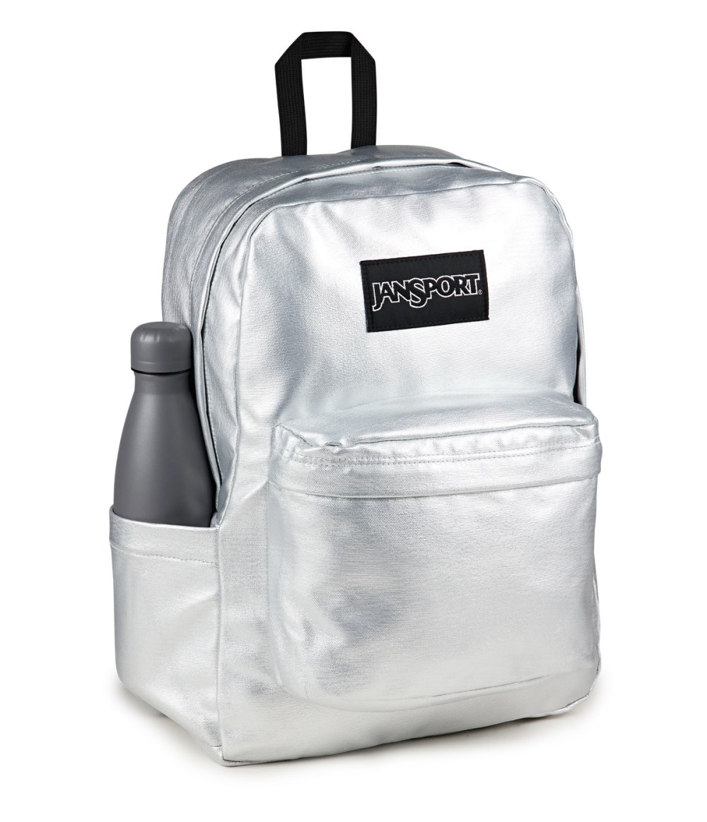 Jansport SuperBreak® Plus - Surreal Shine