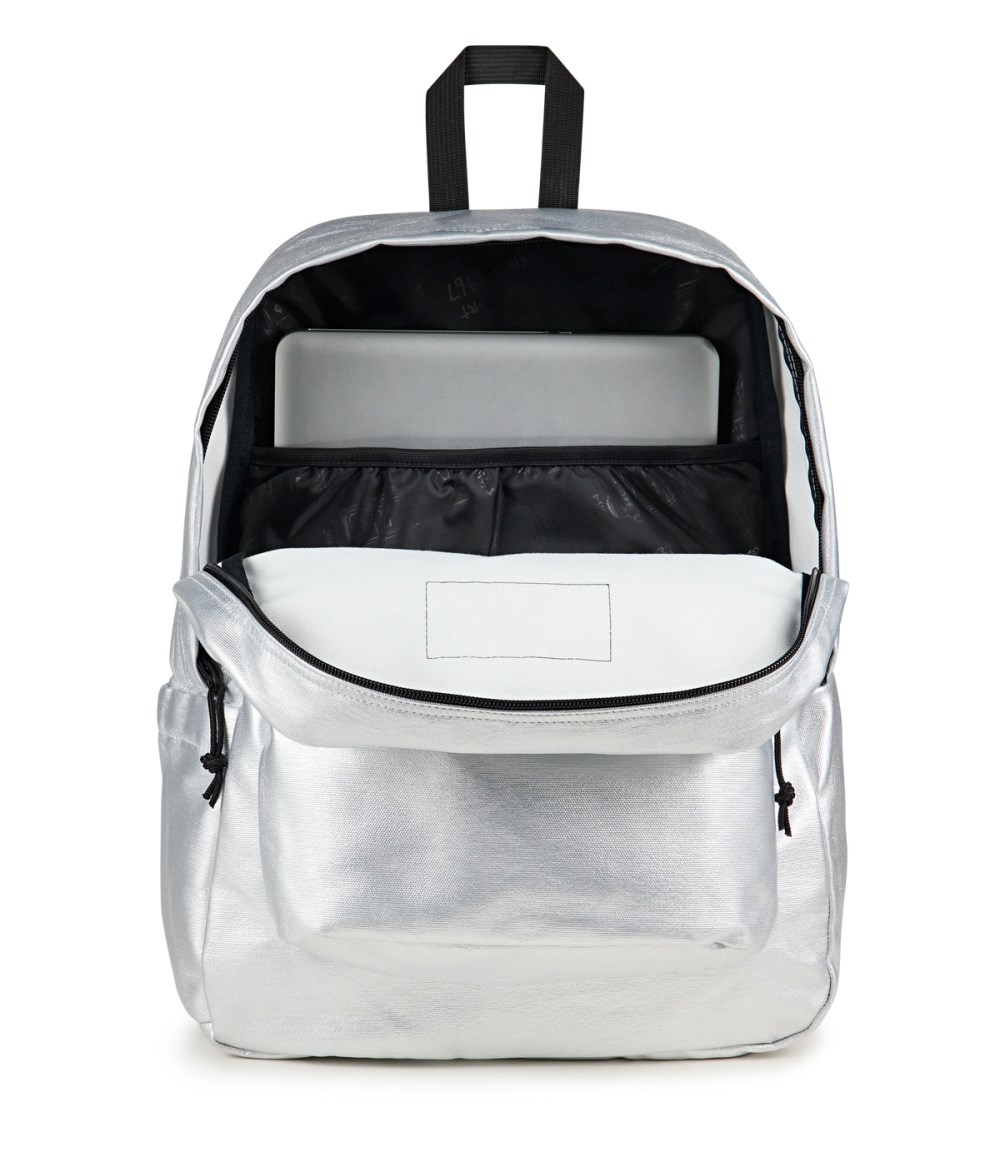 Jansport SuperBreak® Plus - Surreal Shine