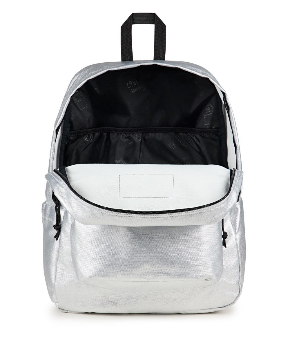 Jansport SuperBreak® Plus - Surreal Shine