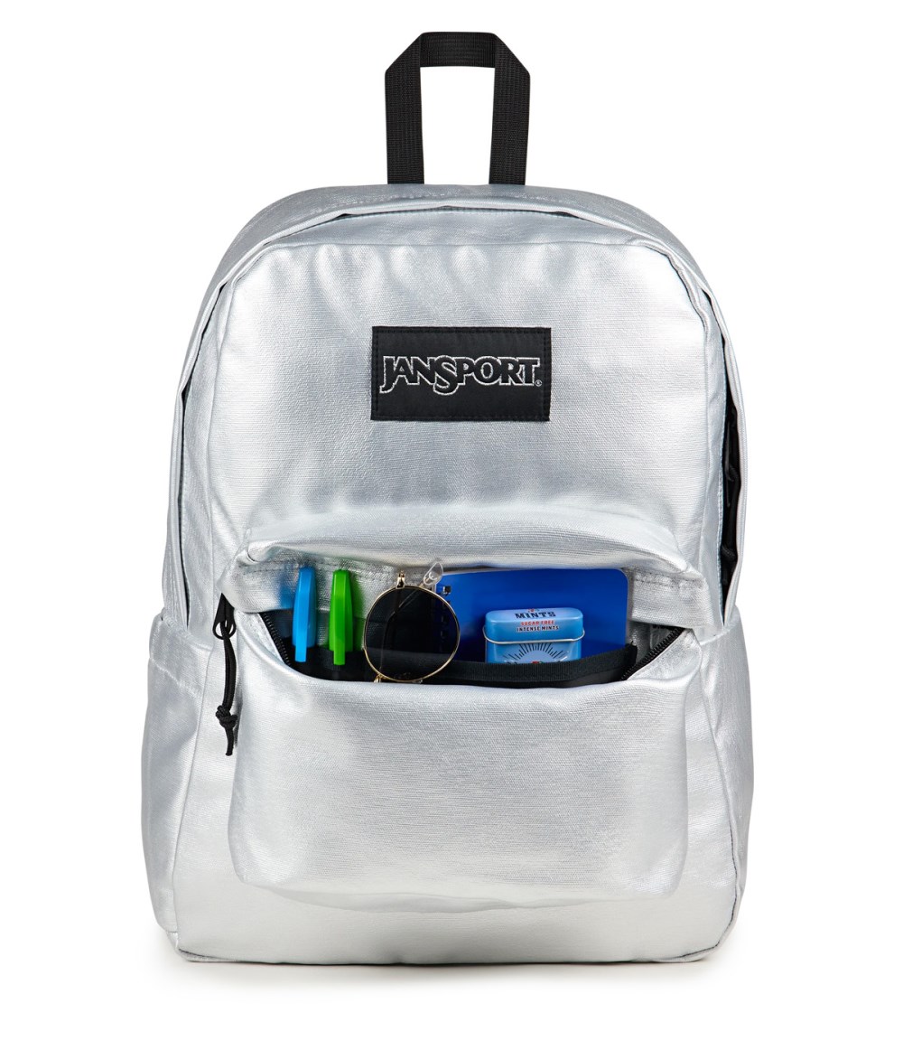 Jansport SuperBreak® Plus - Surreal Shine