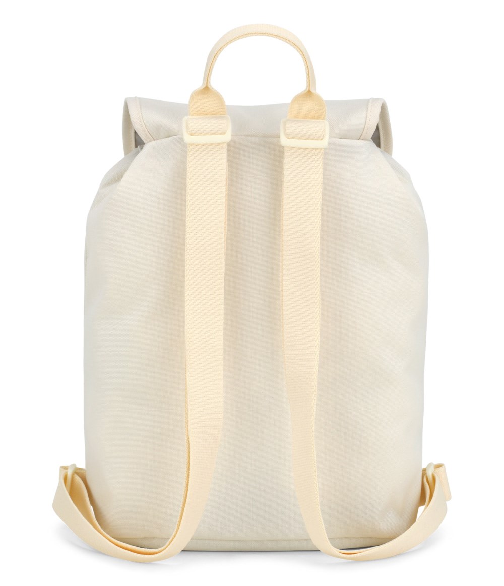 Jansport Highlands Mini Pack - Coconut