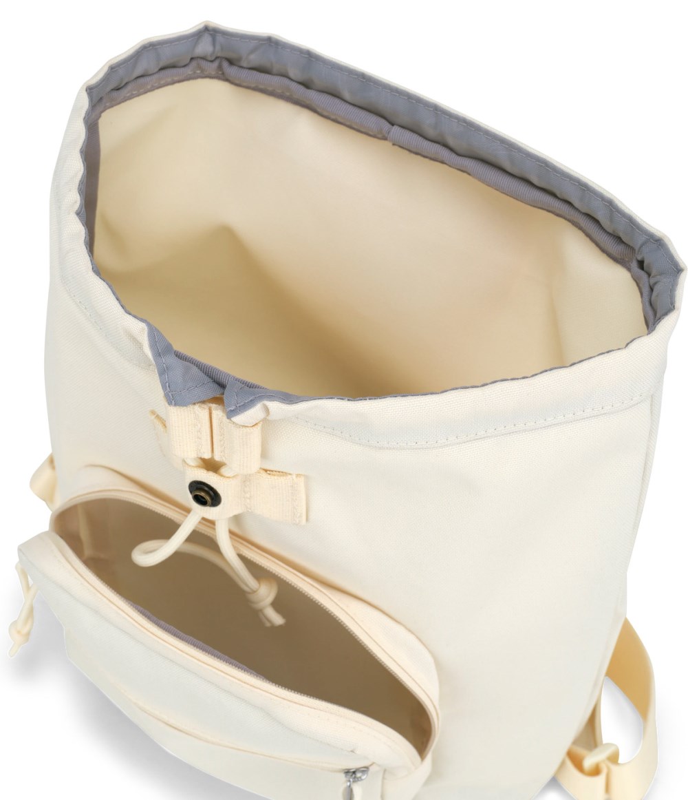Jansport Highlands Mini Pack - Coconut