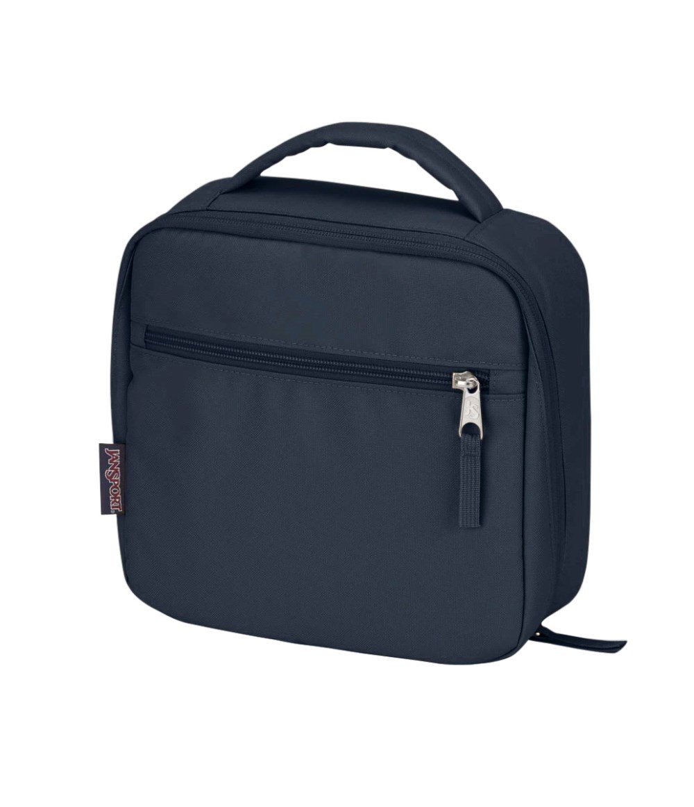 Jansport Lunch Break - Navy