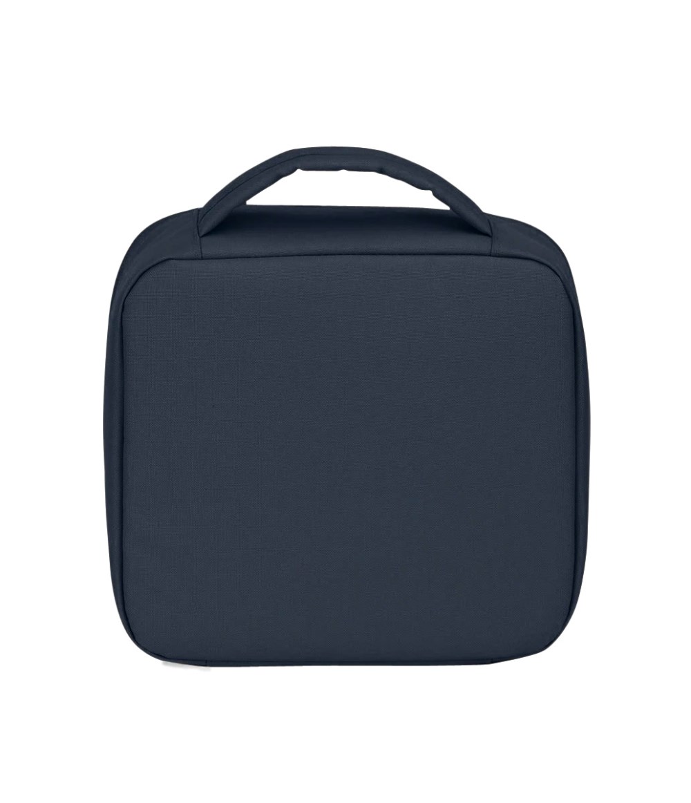 Jansport Lunch Break - Navy