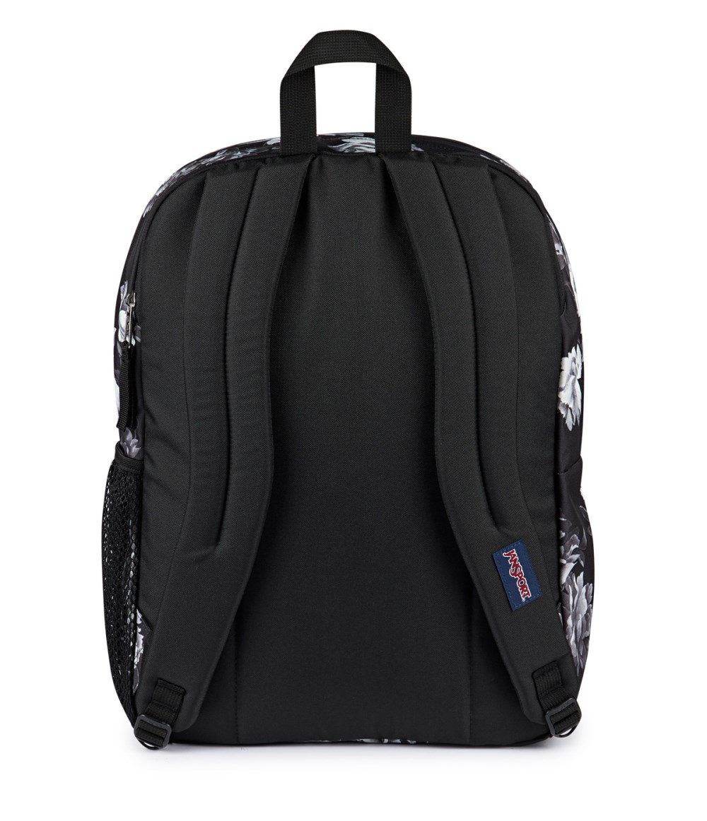 Jansport Big Student - Magnolia Mirage