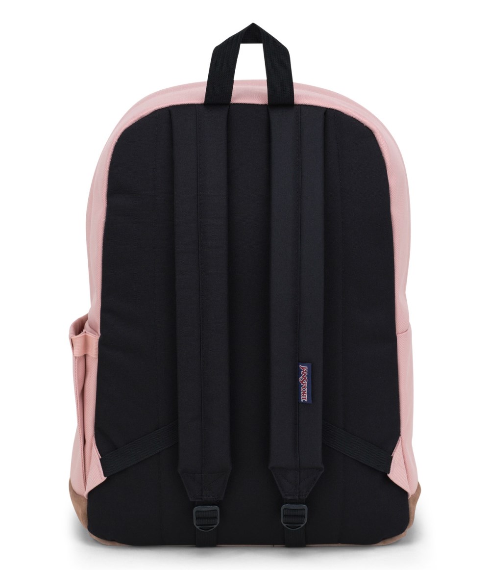 Jansport Right Pack - Misty Rose