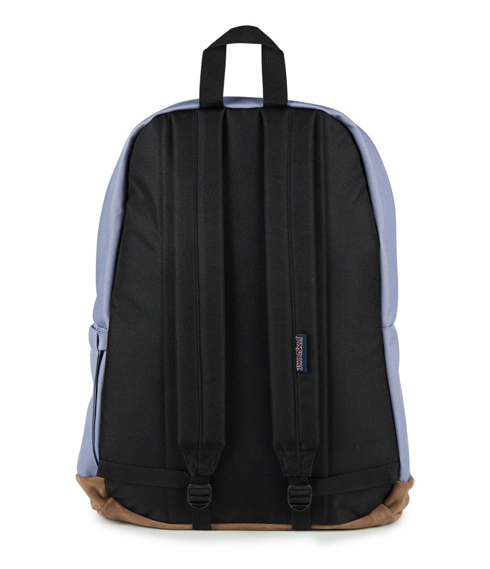 Jansport Right Pack - Lavender Ash