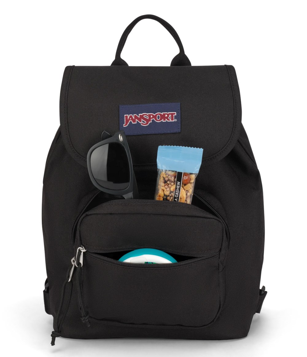 Jansport Highlands Mini Pack - Black