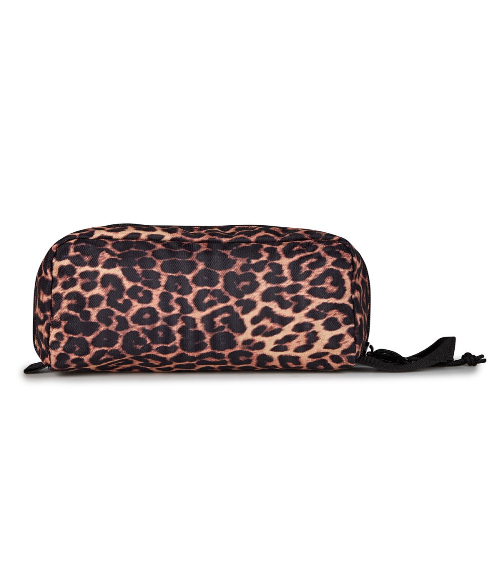 Jansport Perfect Pouch - Animal Illusion