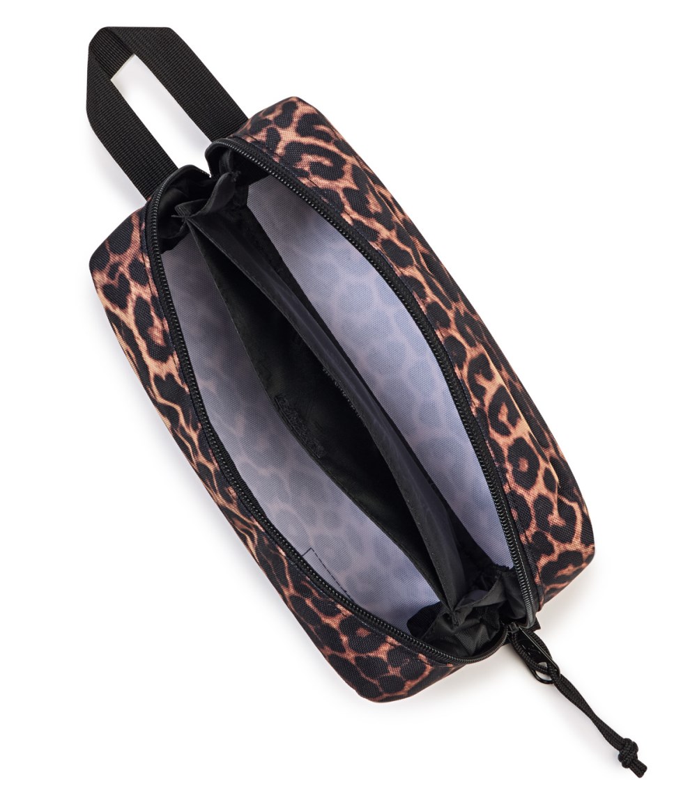 Jansport Perfect Pouch - Animal Illusion