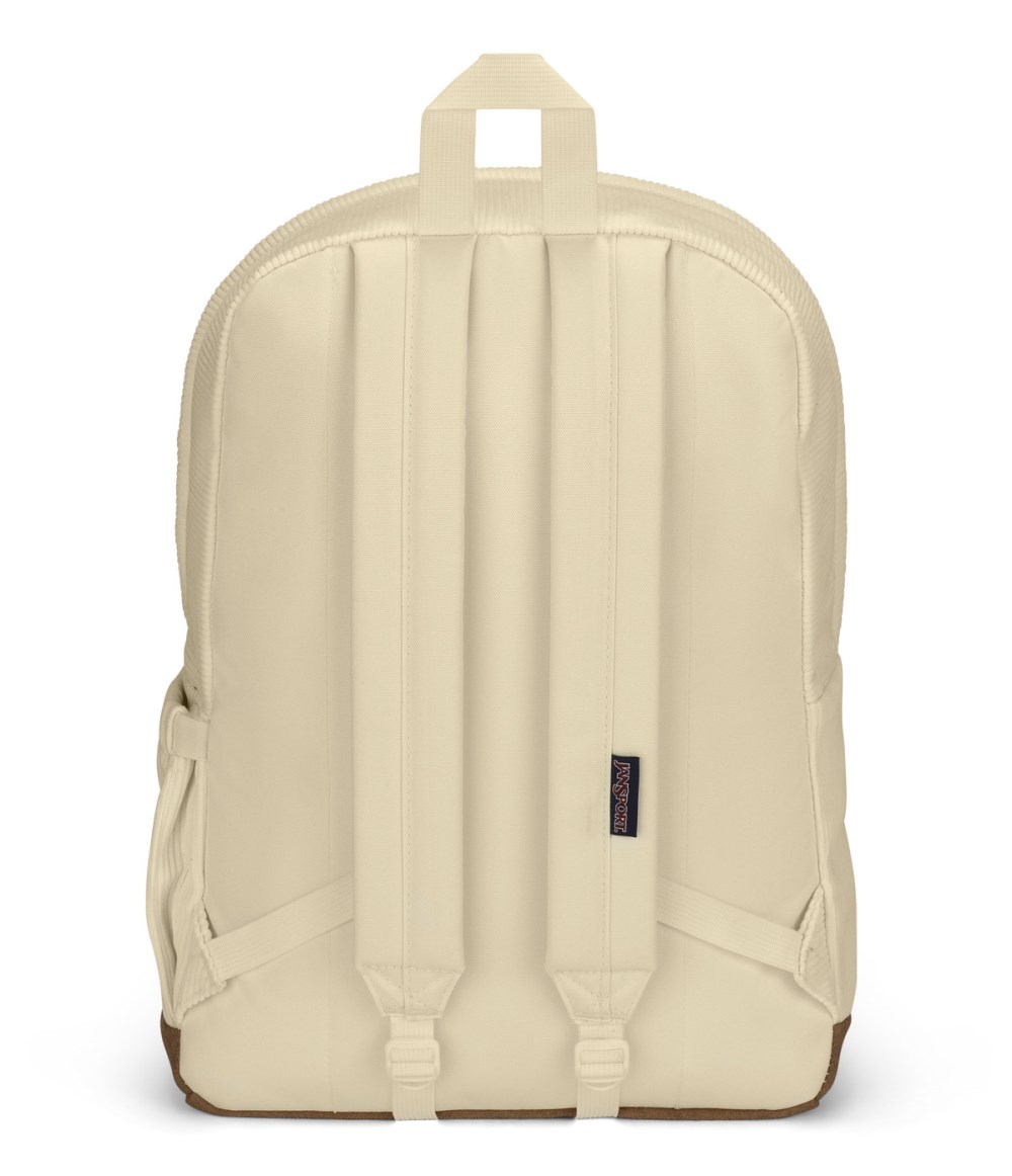 Jansport Right Pack - Coconut Corduroy