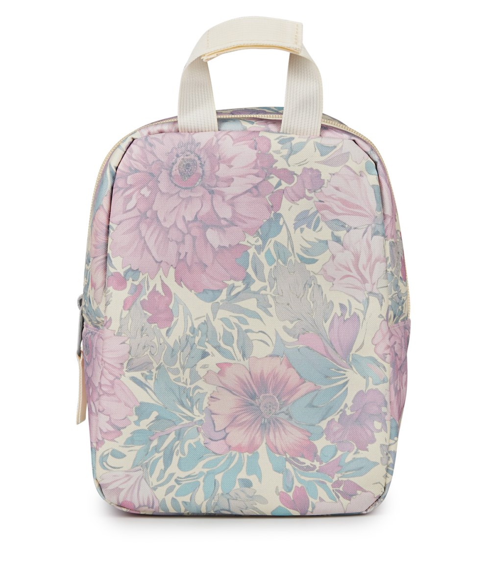 Jansport Big Break Lunch Bag - Faded Tapestry
