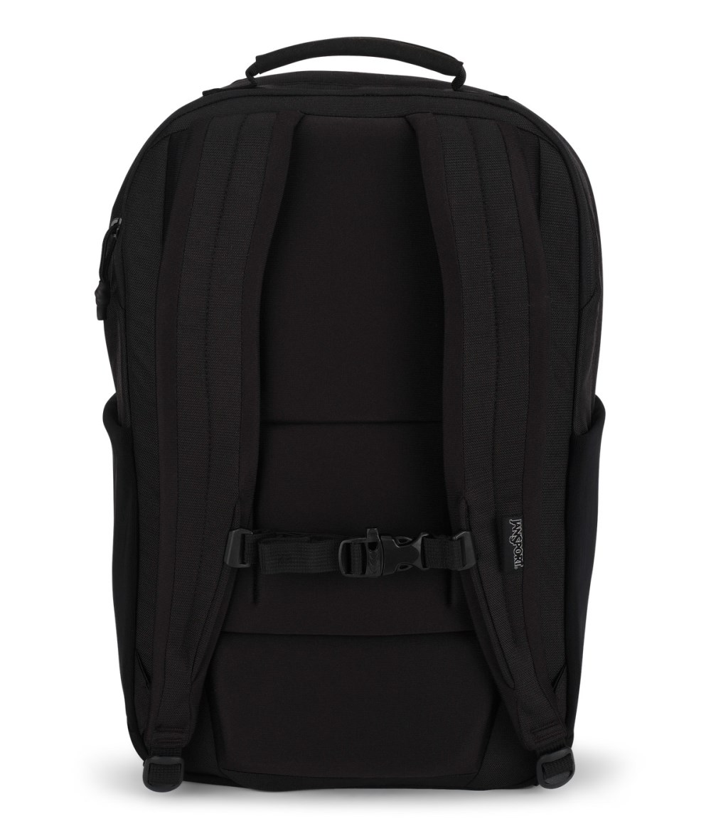 Jansport Landings Pack - Black