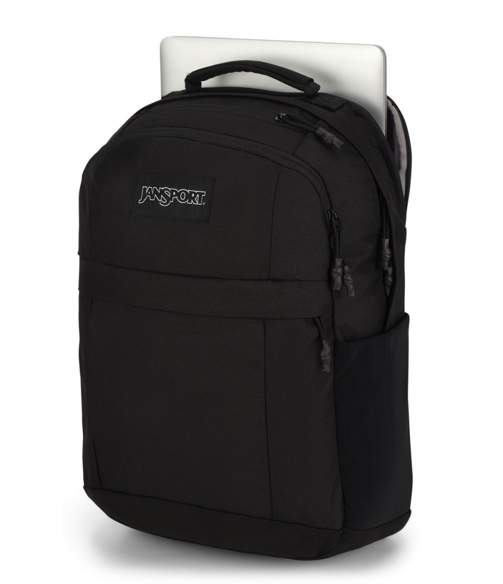 Jansport Landings Pack - Black