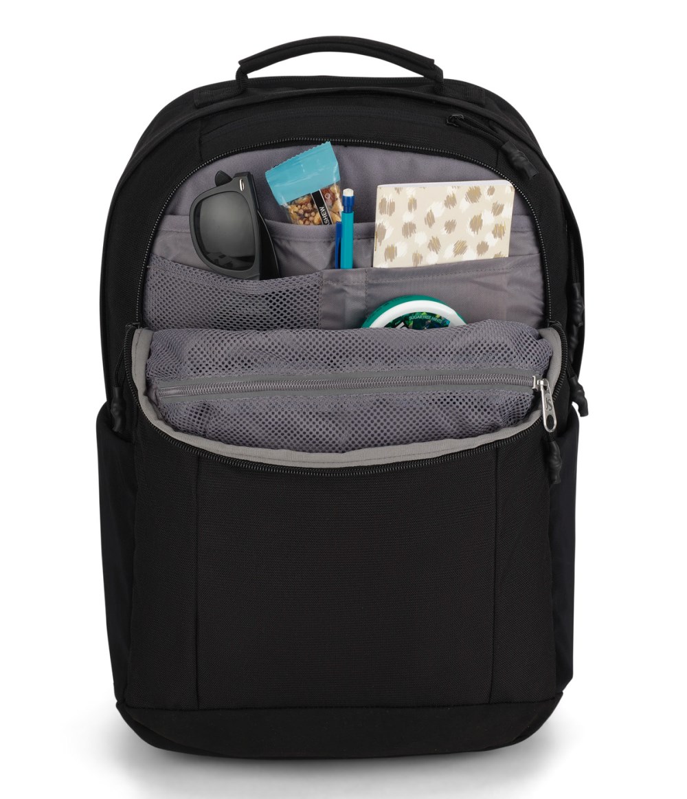 Jansport Landings Pack - Black