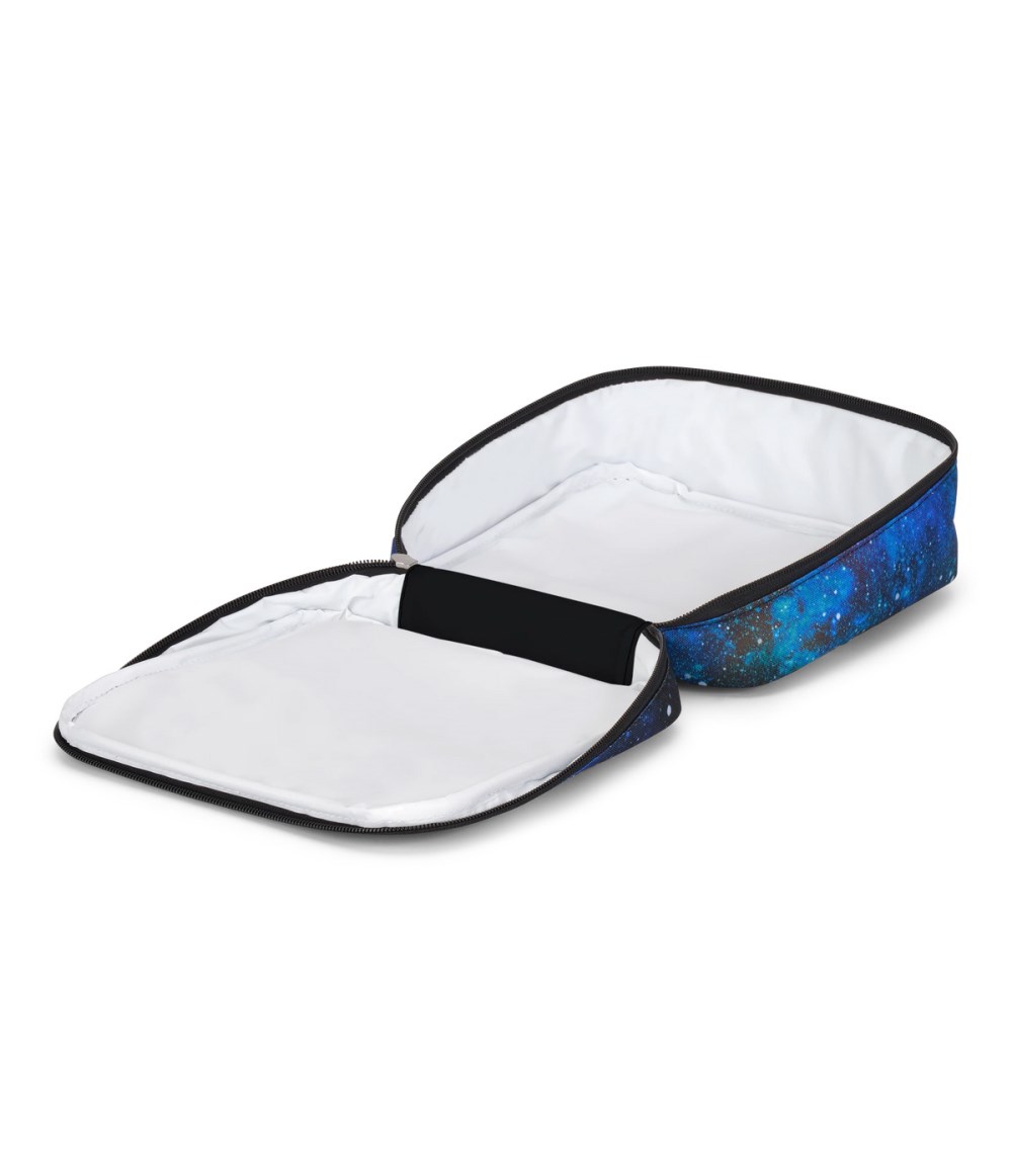 Jansport Lunch Break - Cyberspace Glxy