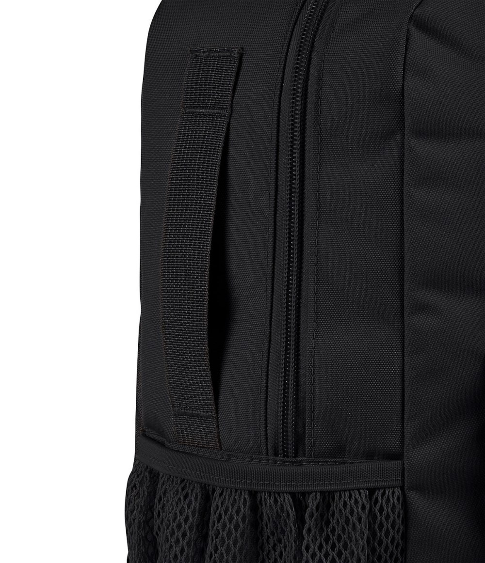 Jansport Central Adaptive Backpack - Black