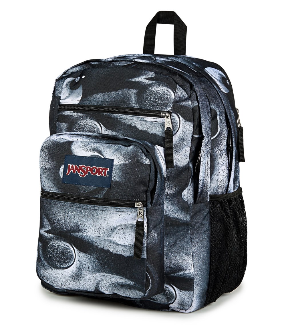 Jansport Big Student - Event Horizon