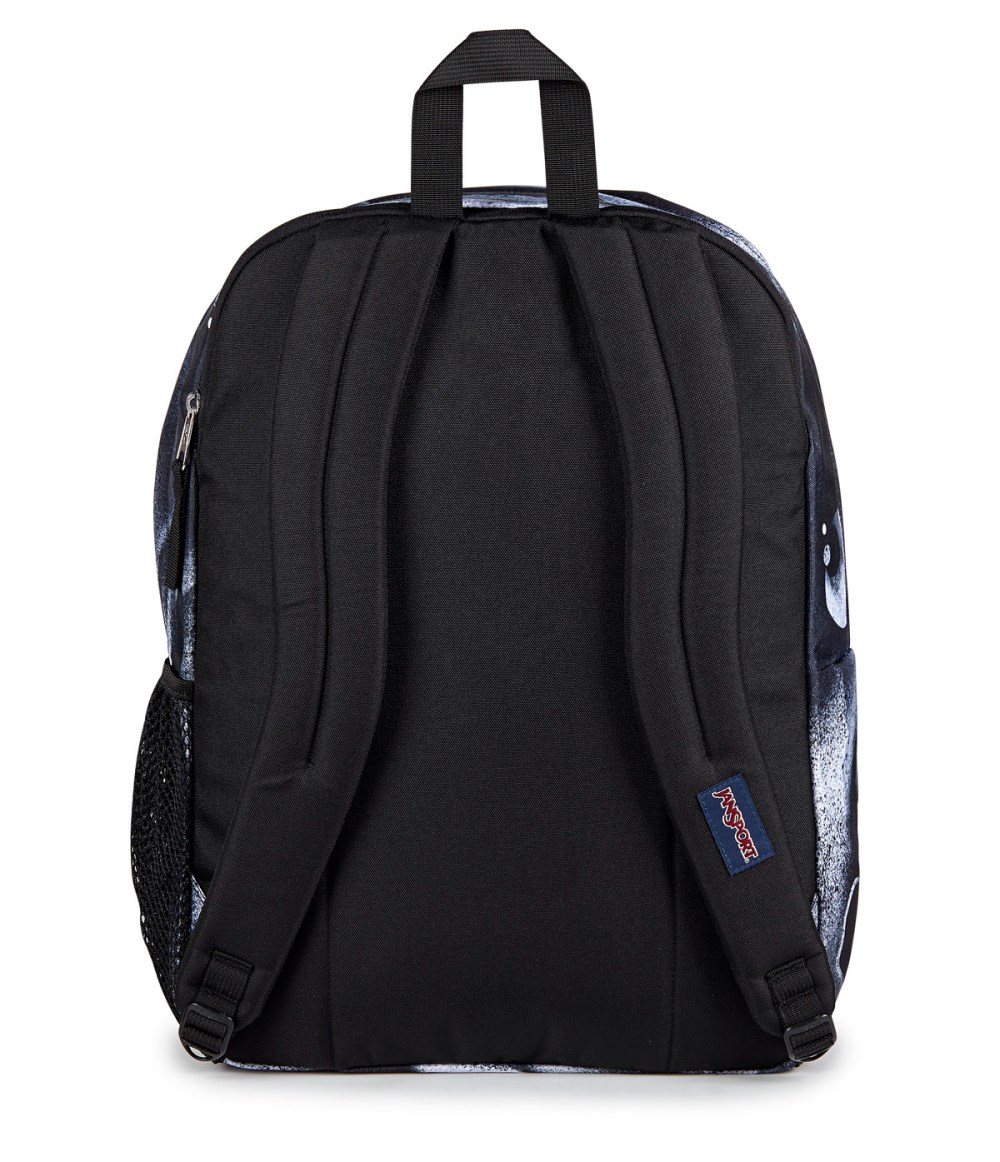 Jansport Big Student - Event Horizon