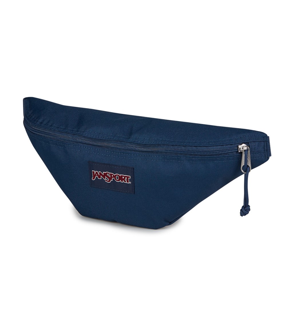 Jansport Swing Waistpack - Navy