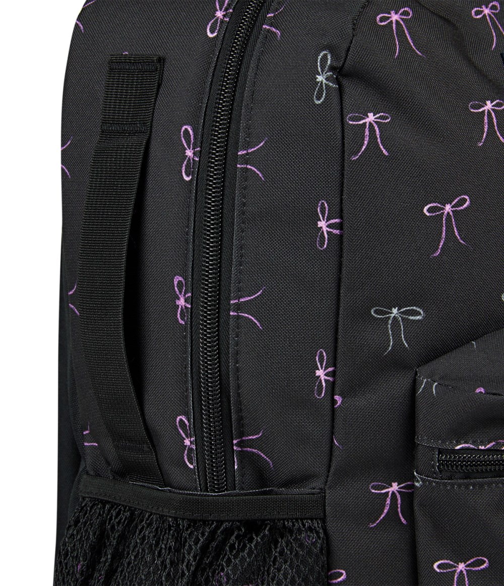 Jansport Central Adaptive Backpack - Bad Bows