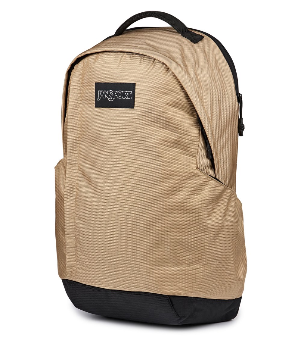Jansport Station Pack - Travertine