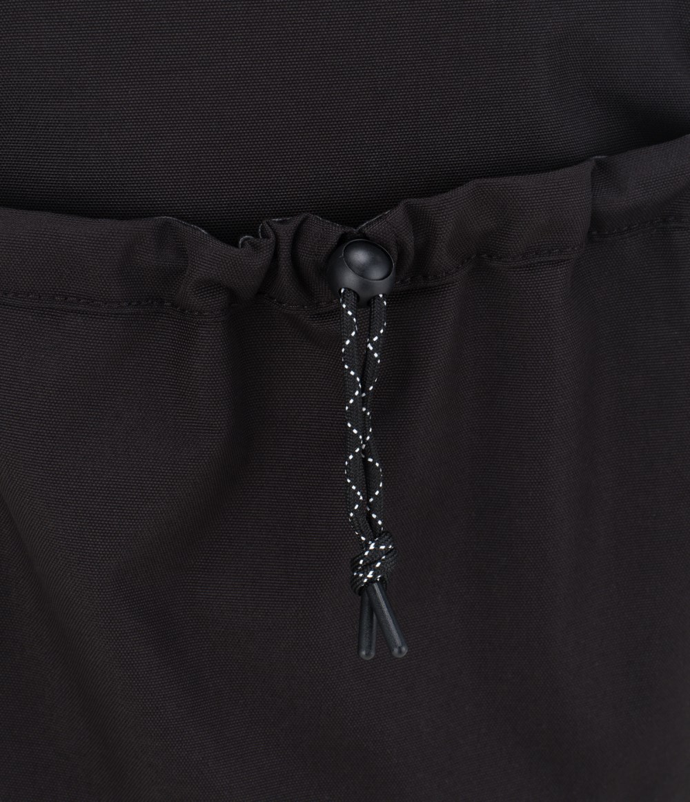 Jansport Lounge Pack - Black