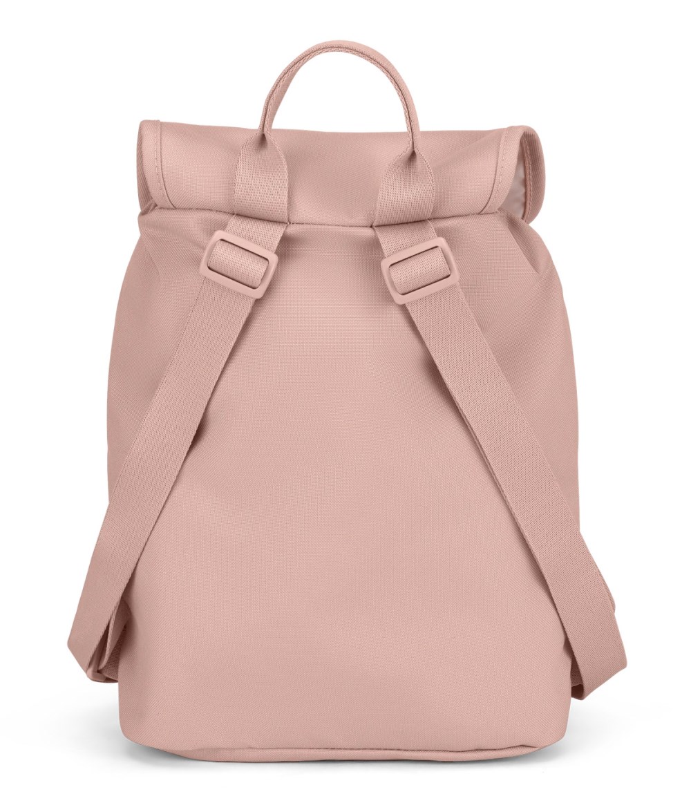 Jansport Highlands Mini Pack - Misty Rose